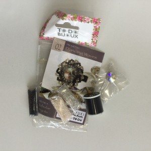 PROYECTO MIYUKI ANILLO PIEDRA FLOR