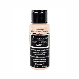 ANTE BEIS 59 ML AMERICANA MULTI-SUPERFICIE SATIN