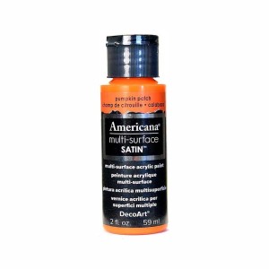 CALABAZA 59 ML AMERICANA MULTI-SUPERFICIE SATIN