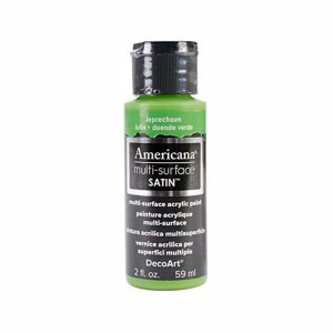 DUENDE VERDE 59 ML AMERICANA MULTI-SUPERFICIE SATIN
