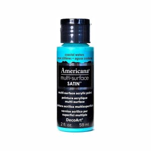 AGUAS COSTERAS 59 ML AMERICANA MULTI-SUPERFICIE SATIN
