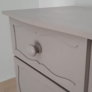 mesilla-puerta-cajon