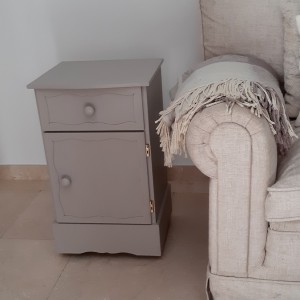 mesilla-puerta-cajon