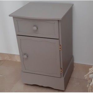 mesilla-puerta-cajon