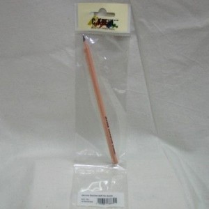 LÁPIZ JAVANA ESBOZOS SEDA