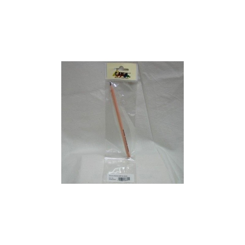 LÁPIZ JAVANA ESBOZOS SEDA