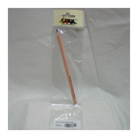 LÁPIZ JAVANA ESBOZOS SEDA