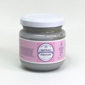 IMPRIMACIÓN FOSFATANTE ORITA 125ML