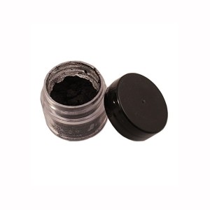 PIGMENTO PEARLEX CARBON BLACK