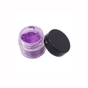 PIGMENTO PEARLEX REFLEX VIOLET