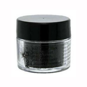 PIGMENTO PEARLEX CARBON BLACK