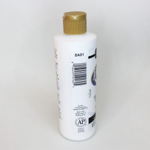 AMERICANA BLANCO DE TITANI 236 ML DECOART