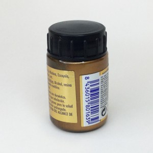 ORO DUCADO ORO LÍQUIDO KOKOLO ADITHES 40 ML