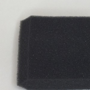 PINCEL DE ESPUMA 7,5 CM ANCHO