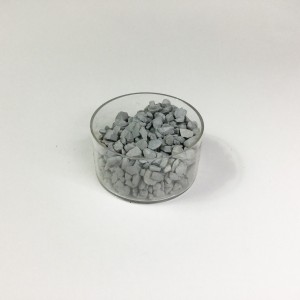 MOSAICO IRREGULAR GRIS 35 GR