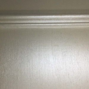 PINTURA NACARADA COLOR DIAMANTE 500ML ID LAKEONE