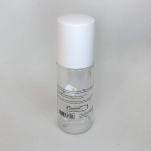 AERÓGRAFO CON SISTEMA DE BOMBA Y SPRAY ECOLÓGICO