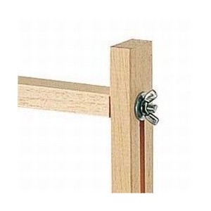 BASTIDOR REGULABLE 106