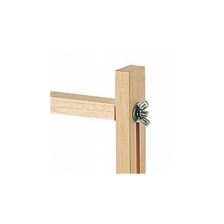 BASTIDOR REGULABLE 106