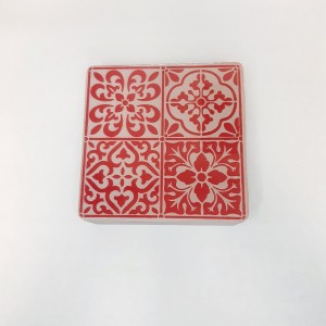 SERVILLETERO DE MADERA CON TAPA