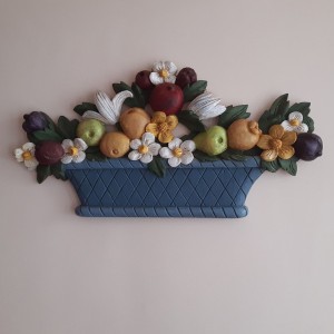 cesta-alargada-grande