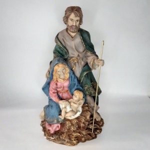 belen-compacto-24-cm