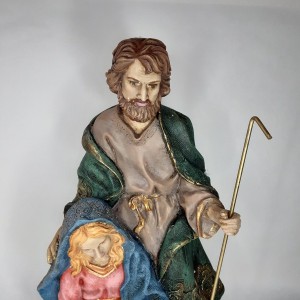 belen-compacto-24-cm