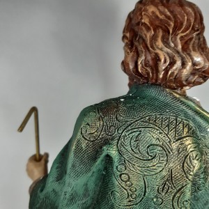 belen-compacto-24-cm