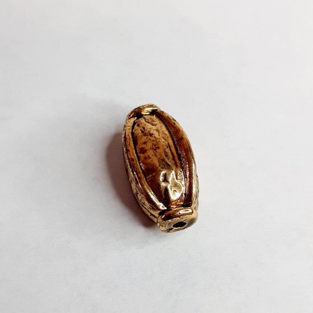 CUENTA FRUTO SECO (10 UNIDADES)