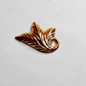 COLGANTE PARRA DERECHA (10 UNIDADES)