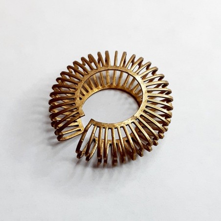 CUENTA MUELLE (10 UNIDADES)