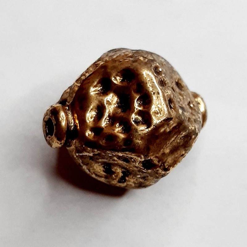 CUENTA PRISMA CUATRO LADOS (10 UNIDADES)