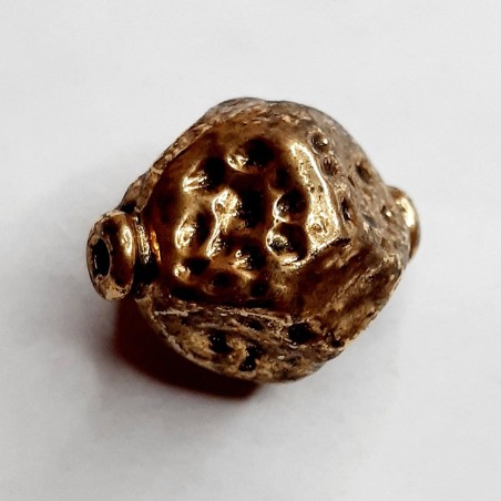 CUENTA PRISMA CUATRO LADOS (10 UNIDADES)