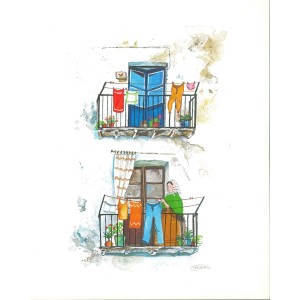 12 LAMINAS MOTIVOS VARIADOS