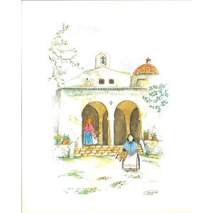 12 LAMINAS MOTIVOS VARIADOS