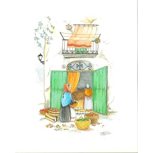 12 LAMINAS MOTIVOS VARIADOS