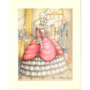 12 LAMINAS MOTIVOS VARIADOS