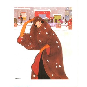 12 LAMINAS MOTIVOS VARIADOS