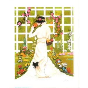 12 LAMINAS MOTIVOS VARIADOS