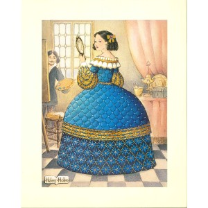 12 LAMINAS MOTIVOS VARIADOS