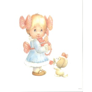 12 LAMINAS MOTIVOS VARIADOS