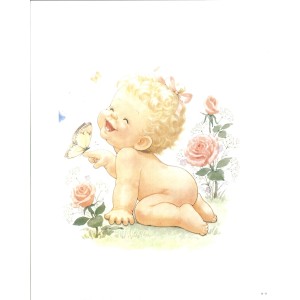 12 LAMINAS MOTIVOS VARIADOS