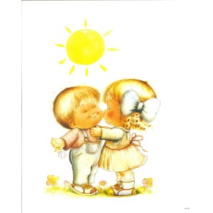 12 LAMINAS MOTIVOS VARIADOS