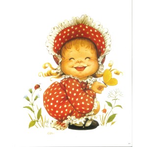 12 LAMINAS MOTIVOS VARIADOS