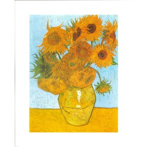 13 LAMINAS MOTIVOS RAMOS DE FLORES