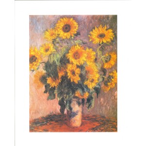 13 LAMINAS MOTIVOS RAMOS DE FLORES