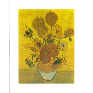 13 LAMINAS MOTIVOS RAMOS DE FLORES