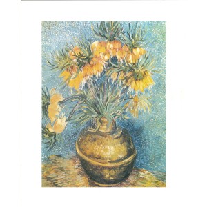 13 LAMINAS MOTIVOS RAMOS DE FLORES