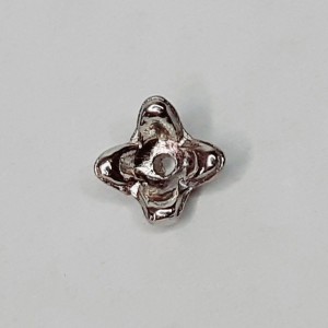 ENGARCE MINI (10 UNIDADES)