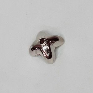 ENGARCE MINI (10 UNIDADES)